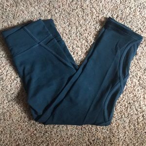 Athleta Leggings